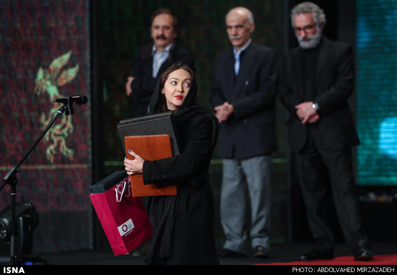 کارگردانان زن در فیلم فجر؛ از دهه طلایی ۷۰ تا موج کوتاه دهه ۹۰ و رکود امروز