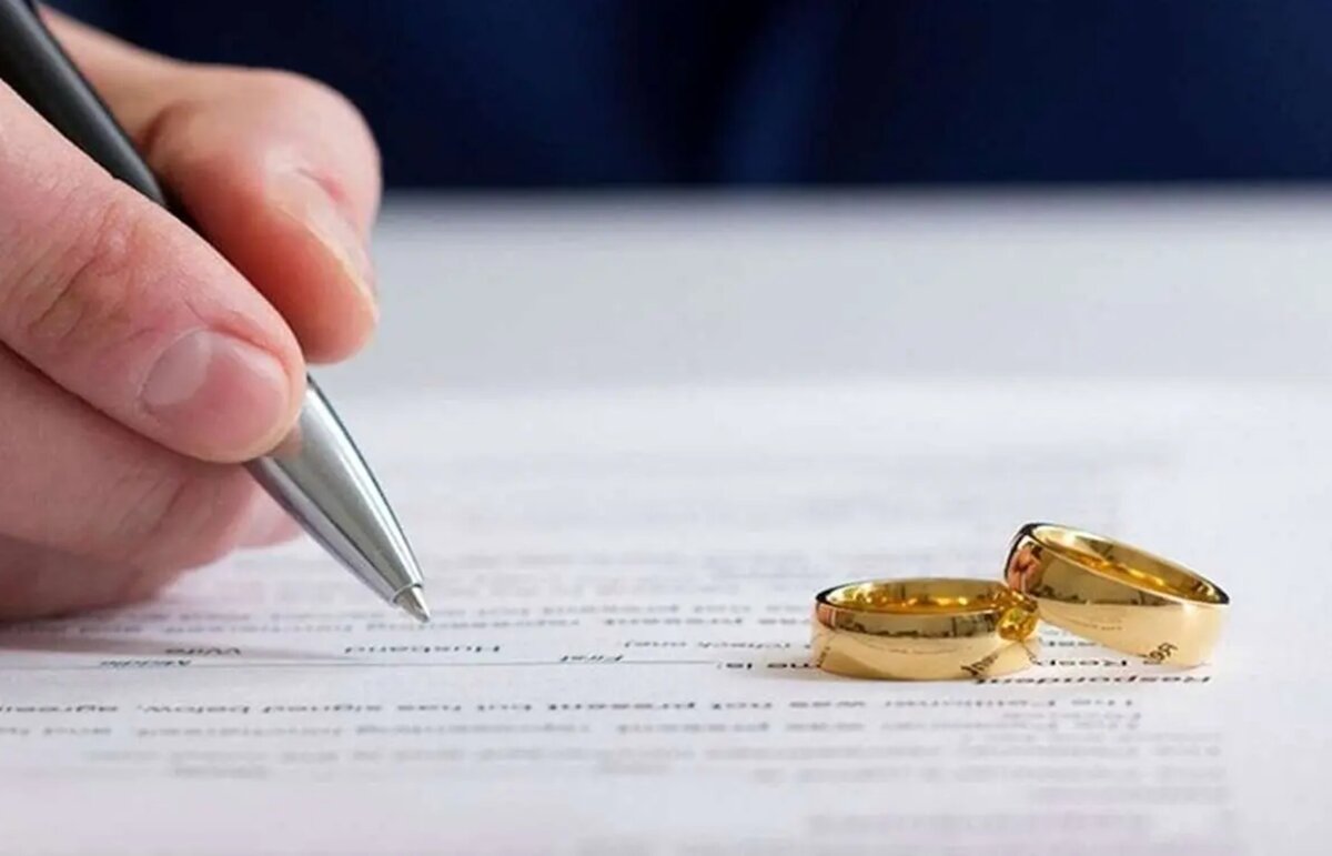 مینی‌مال‌ها سر به فلک کشیدند/ با ۲۰ میلیون تومان می‌شود حلقه ازدواج خرید؟