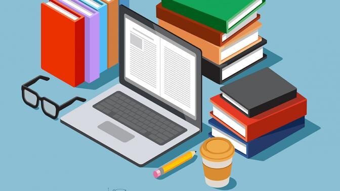 نسلِ کممدرسهرفته؛ روایتی از بحران پنهان آموزش و پرورش در ایران/ وقتی تعطیلی عادی شد، آموزش چه چیزی را از دست داد؟