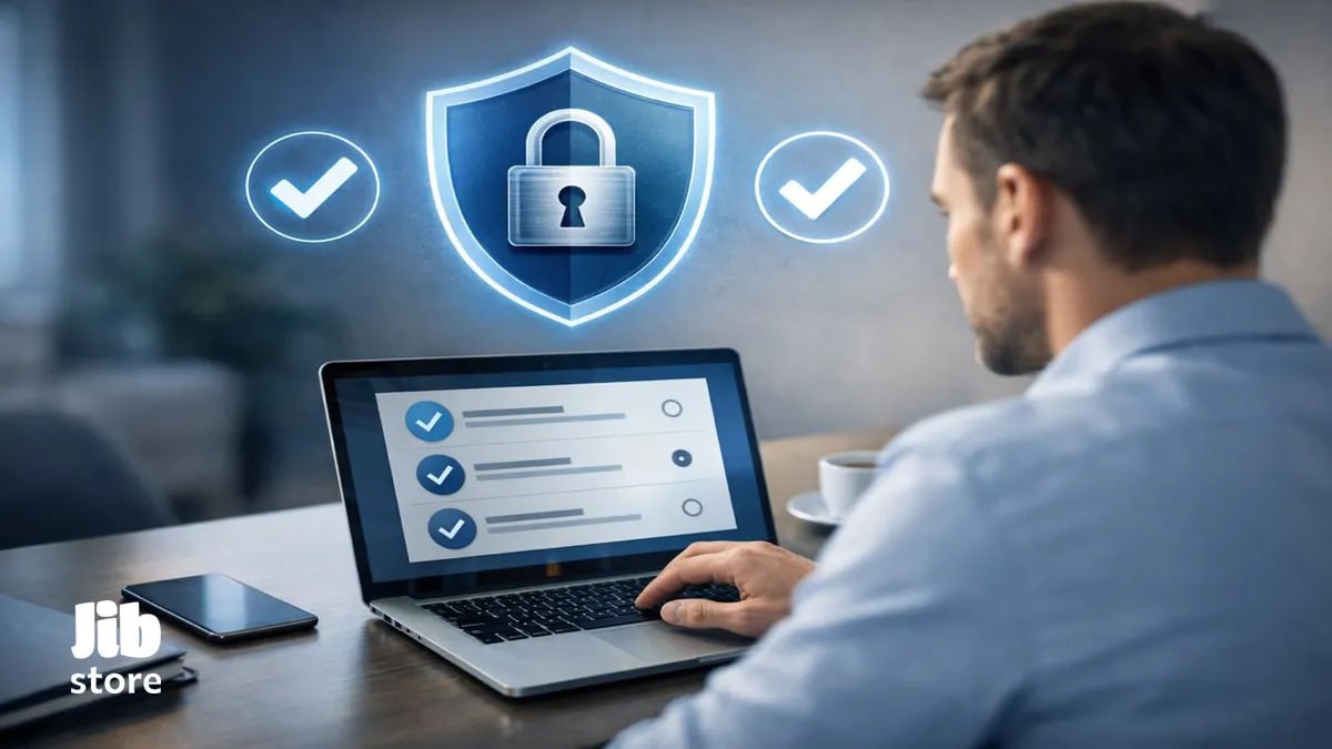 تجربه‌ای متفاوت از خرید گیفت کارت با فروشگاه‌های معتبر ایرانی