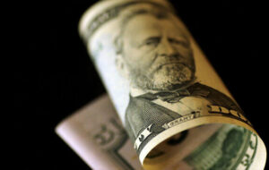 دولت به تکنرخی کردن ارز مکلف شد/ اعلام جزییات دولت به تکنرخی کردن ارز مکلف شد/ اعلام جزییات