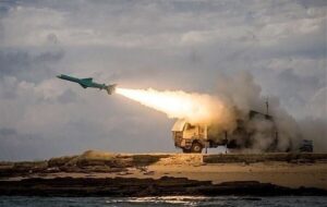 آغاز رزمایش موشکی ارتش/ استفاده از جدیدترین تسلیحات و تجهیزات موشکی ساخت داخل در «اقتدار ۱۴۰۴» آغاز رزمایش موشکی ارتش/ استفاده از جدیدترین تسلیحات و تجهیزات موشکی ساخت داخل در «اقتدار ۱۴۰۴»