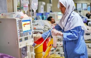 چالش‌های پرستاری در ایران: کمبود نیرو، مهاجرت و برنامه‌های وزارت بهداشت برای بهبود معیشت