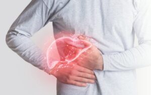 آیا پاکسازی کبد در درمان بیماری‌های کبدی مؤثر است؟