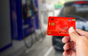 اتصال کارت سوخت به کارت بانکی تا پایان شهریور/ جزییات