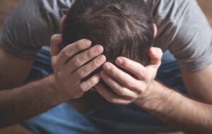 آسیب‌های روانی جنگ ۱۲ روزه: از اضطراب جسمی تا کرختی عاطفی