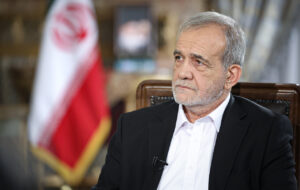 مذاکرات رئیس جمهور با نخست وزیر ارمنستان چقدر برنامه ریزی شده بود و چقدر طول کشید؟ مذاکرات رئیس جمهور با نخست وزیر ارمنستان چقدر برنامه ریزی شده بود و چقدر طول کشید؟