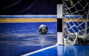 اعلام زمان قرعه کشی لیگ برتر و معرفی برترین‌های لیگ