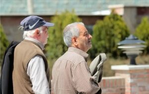 زمان واریز حقوق بازنشستگان تامین اجتماعی مشخص شد / جدول واریز حقوق بازنشستگان در آبان ۱۴۰۴