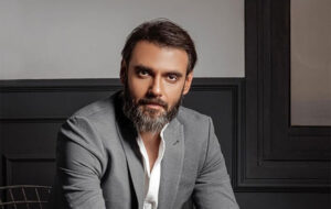 امیرعلی دانایی مجوز گرفت – نیوز تودی