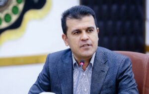 تحول ورزش ایران با هوش مصنوعی: از فدراسیون کشتی تا موفقیت‌های جهانی