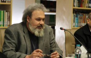 این ۲۳ سال ! – نیوز تودی