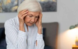 سپری قابل اطمینان در برابر آلزایمر