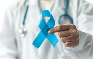 کاهش خطر ابتلا به سرطان پروستات با مصرف این مواد غذایی