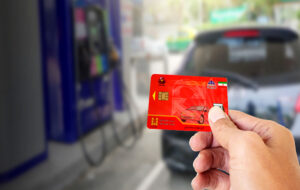 بازار سیاه اجاره کارت سوخت در دقیقه ۹۰ / ماهی ۱.۵ میلیون تومان ناقابل!