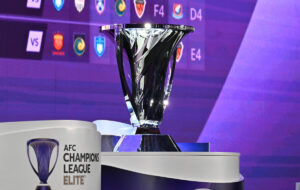 بازگشت سهمیه ۲+۱ به فوتبال ایران در آسیا