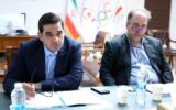 آمادگی تیم‌های ایران برای بازی‌های آسیایی جوانان بحرین ۲۰۲۵: هماهنگی فدراسیون‌ها با کمیته ملی المپیک