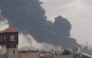 بلومبرگ: اسرائیل آتش‌بس تحت شرایط خود را می‌خواهد!