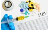 بیماری HPV از واقعیت تا شایعه؛ روش‌های انتقال بیماری کدامند؟/ «برخی گمان می‌کنند اگر به HPV مبتلا شوند قرار است بمیرند»