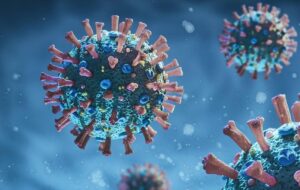 تست کرونای برخی زائران اربعین مثبت شد تست کرونای برخی زائران اربعین مثبت شد