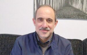 تغییر نسل رهبران و قرن سیاسی جدید و ایران