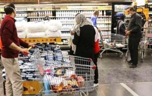 تکلیف یارانه جدید دولت یک‌سره شد/ در این تاریخ منتظر واریزی جدید باشید