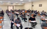 تغییر ساعت آزمون نهایی دانش‌آموزان با درخواست شرکت برق!
