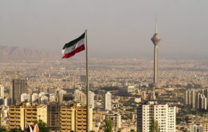 تهران تعطیل شد/ درخواست استاندار از پایتخت نشینان + جزئیات