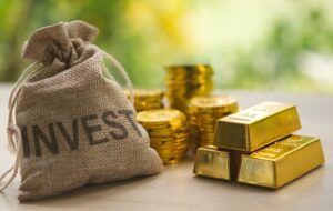 شرایط و جزئیات شرکت در حراج شمش طلا مرکز مبادله ایران ۱۴۰۴