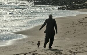 جلب توجه فرانسوی‌ها به خطری که مبارک را تهدید می‌کند