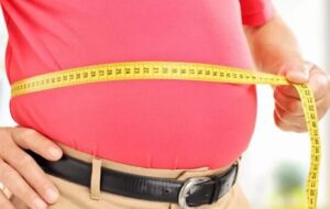 دو رژیم غذایی محبوب اما پرخطر را بشناسید/ حذف نان و برنج برای کاهش وزن؛ آری یا خیر؟