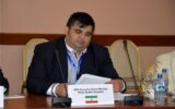 حسین رضازاده جانشین بهداد سلیمی در فدراسیون وزنه برداری شد