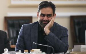 اعتراض نماینده افراطی به حضور بازرسان آژانس در ایران/ هنوز ۲ ماه از تصویب قانون مجلس برای تعلیق همکاری با آژانس نگذشته