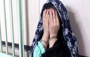 خانم دندان پزشک قلابی در رشت دستگیر شد