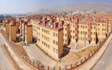 در تهران ظرفیت جدید برای ثبت‌نام نهضت ملی مسکن باز شد؟/ اعلام جزییات