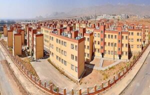 خبر مهم وزارت راه برای متقاضیان نهضت ملی مسکن/ وام ۶۵۰ میلیون تومانی مسکن به این واحدها داده می‌شود