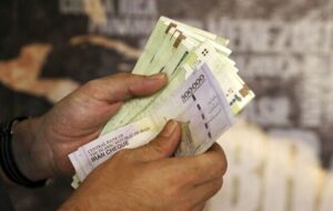 تغییر مهم در لیست یارانه‌بگیران/ این ۱۵ میلیون نفر منتظر حذف یارانه باشند