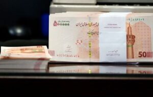 میزان افزایش حقوق در سال ۱۴۰۵ رسما اعلام شد/ مالیات حقوق ۵۰ میلیون تومان در سال آینده چقدر است؟