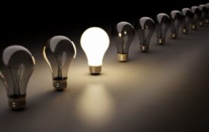 خبر پایان خاموشی‌ها در هفته آینده به مردم می‌رسد؟/ چرخه خاموشی‌ها زیان تولید را بالا برد