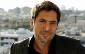 خشم خاویر باردم از اسرائیل: ارتش اسرائیل نازی است