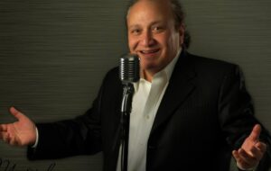 خواننده مشهور لس‌آنجلسی: دلتنگ ایرانم، می‌خواهم برگردم