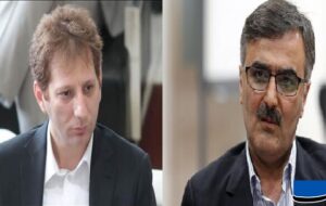 بابک زنجانی در برابر بانک مرکزی: عرضه شمش طلا با قیمت جهانی و چالش انحصار دولتی