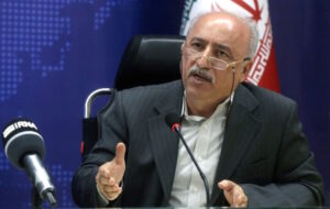 کارشناس اقتصادی: حرف ارز ترجیحی سیاستی است که شکست می خورد/ یارانه در همه کشورهای دنیا یک تدبیر موقت است اما در ایران، سه دهه دوام آورده