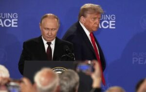 رویترز به نقل از ۲ منبع آگاه شرط روسیه را فاش کرد