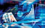 پیش‌بینی بورس فردا یکشنبه ۹ شهریور ۱۴۰۴/ بازار سرمایه رونق می‌گیرد؟