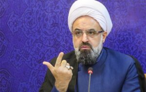 هشدار سرپرست ستاد امر به معروف درباره جایگزین کردن سگ به‌جای فرزند و ترویج لقمه حرام و روابط نامشروع/ نوعی از برهنگی‌ها در جامعه در حال ترویج است