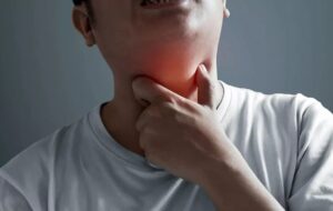 صدای شما از سرطان خبر می‌دهد؟ / هوش مصنوعی پاسخ می‌دهد