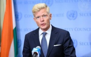 صنعاء سازمان ملل را تهدید کرد