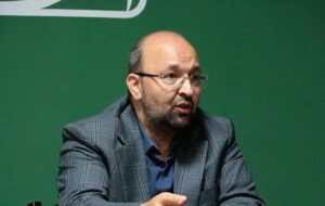 نامه تند حزب اصلاحطلب به پزشکیان؛ از خود عدم مشورتپذیری نشان دادهاید / برای شنیدن ما وقت نمیدهید، چطور میخواهید با اوپوزیسیون گفتگو کنید؟ نامه تند حزب اصلاحطلب به پزشکیان؛ از خود عدم مشورتپذیری نشان دادهاید / برای شنیدن ما وقت نمیدهید، چطور میخواهید با اوپوزیسیون گفتگو کنید؟