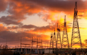 ۳ روز مهلت تا وعده وزارت نیرو برای پایان خاموشی‌ها